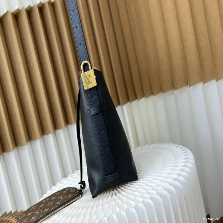 Brother sam Bags 2408YA0078 LV 0810
